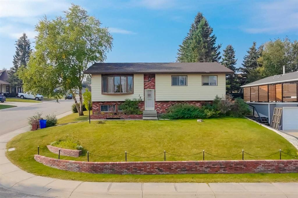 









186


Hansen

Drive,
Hinton,




AB
T7V1J1

