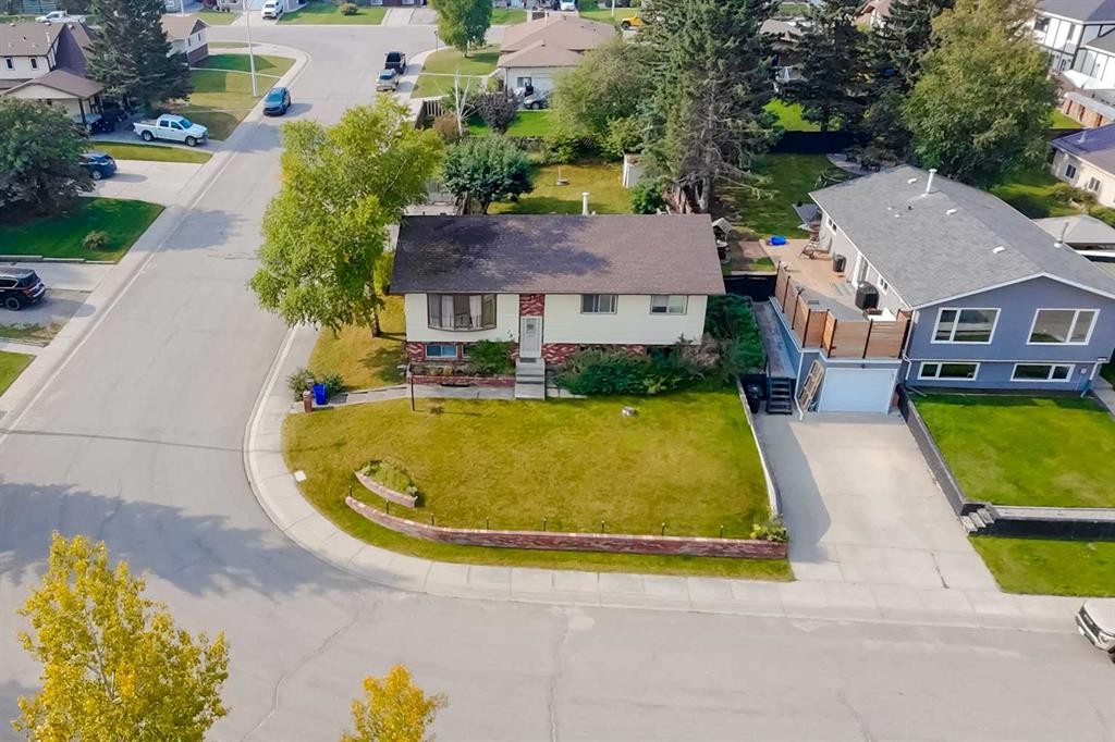 









186


Hansen

Drive,
Hinton,




AB
T7V1J1

