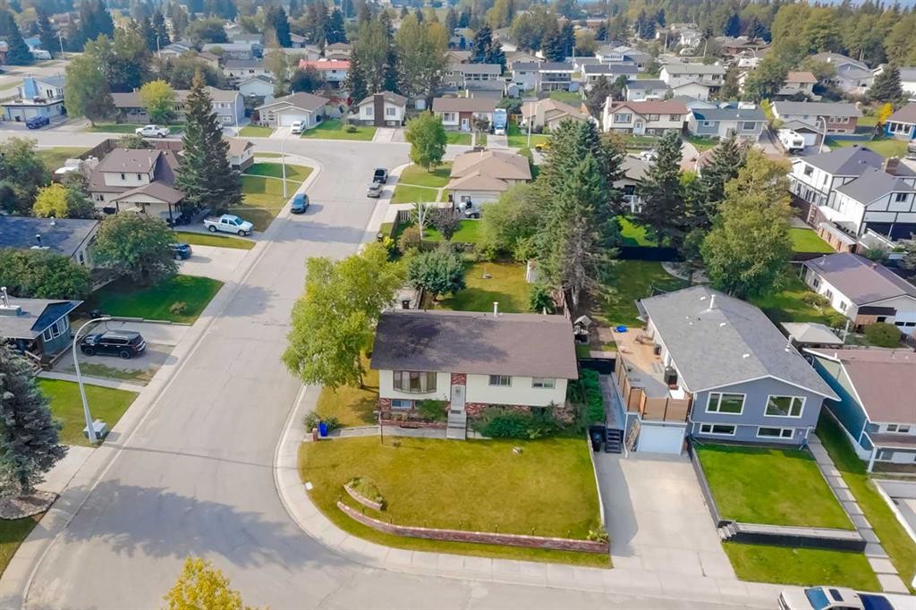 









186


Hansen

Drive,
Hinton,




AB
T7V1J1

