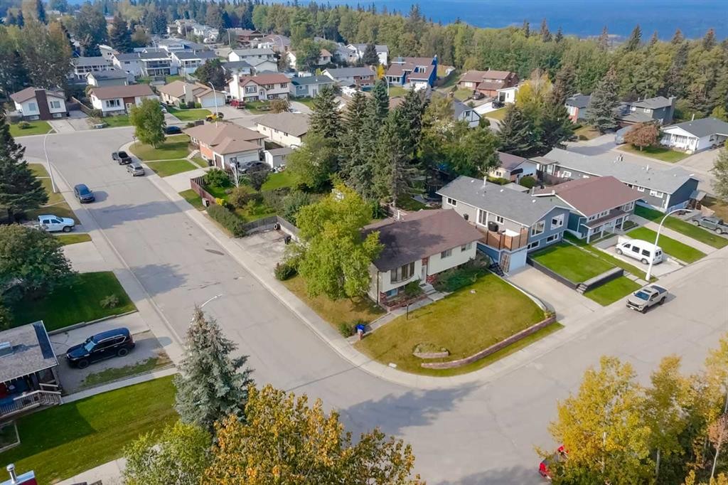 









186


Hansen

Drive,
Hinton,




AB
T7V1J1

