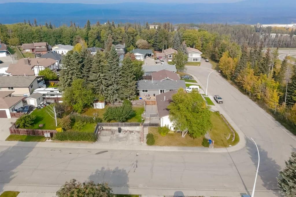 









186


Hansen

Drive,
Hinton,




AB
T7V1J1

