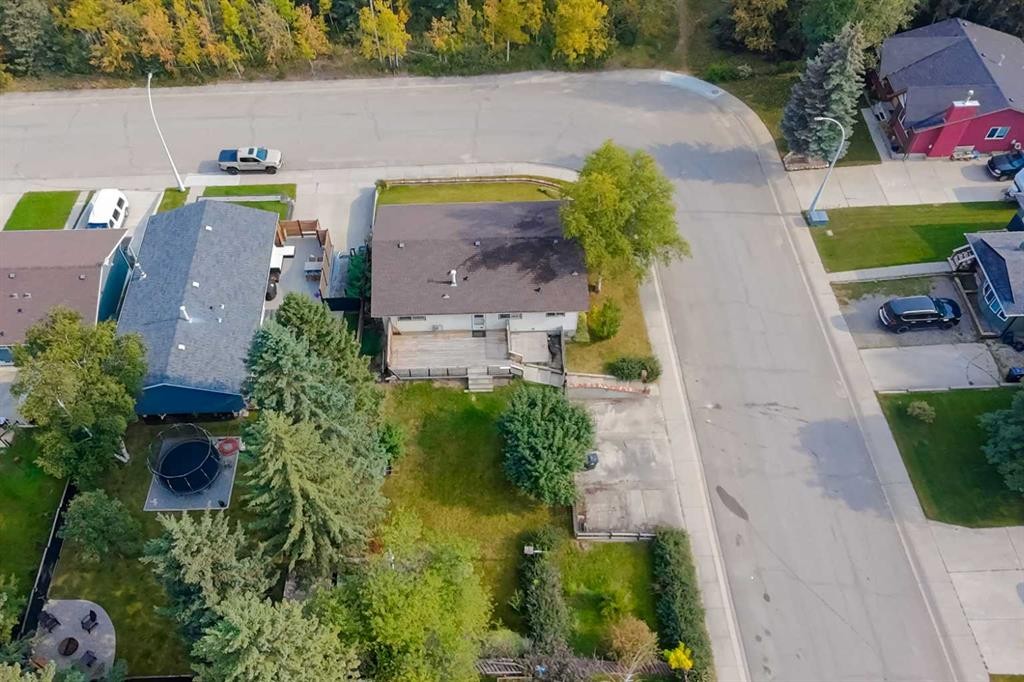 









186


Hansen

Drive,
Hinton,




AB
T7V1J1

