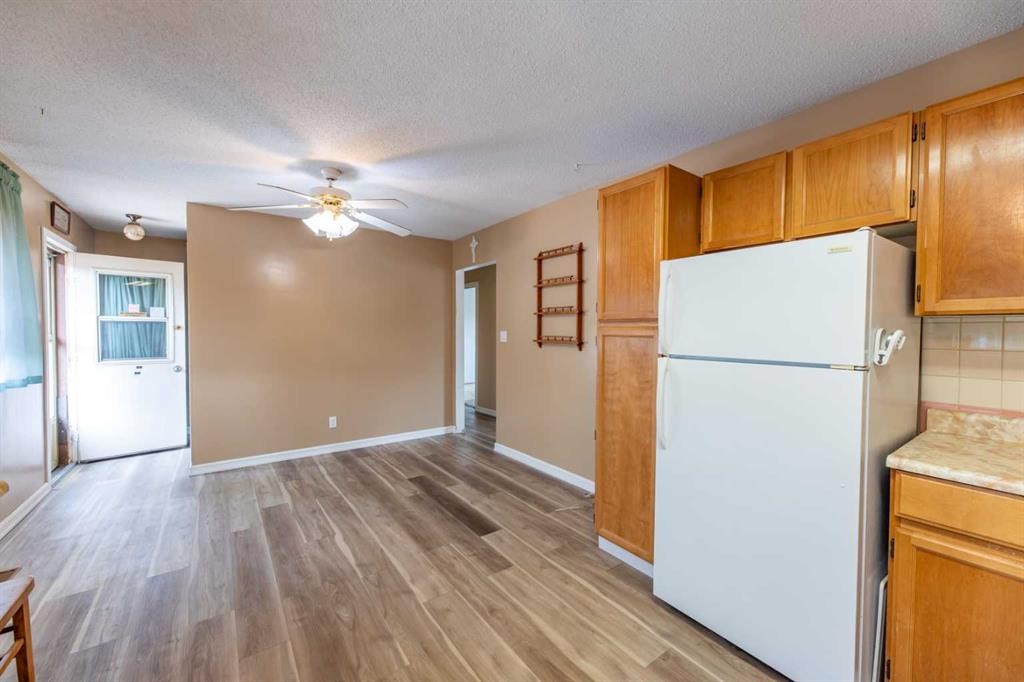 









186


Hansen

Drive,
Hinton,




AB
T7V1J1

