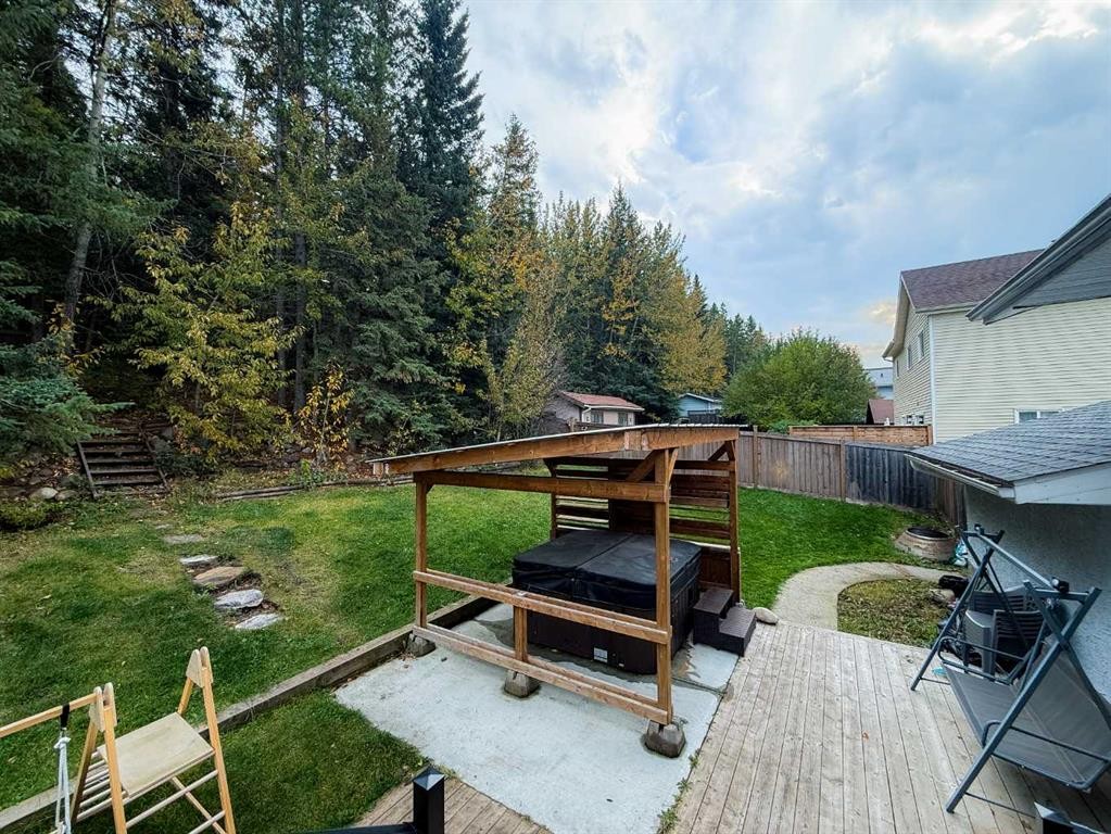 









127


Sitar

Crescent,
Hinton,




AB
T7V 1S6

