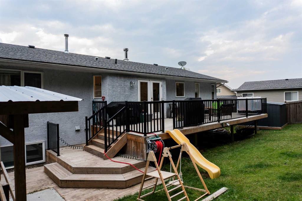 









127


Sitar

Crescent,
Hinton,




AB
T7V 1S6

