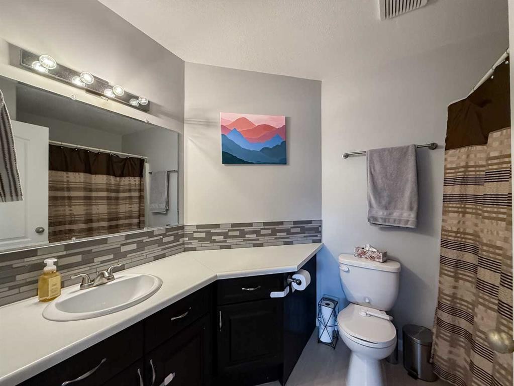 









127


Sitar

Crescent,
Hinton,




AB
T7V 1S6

