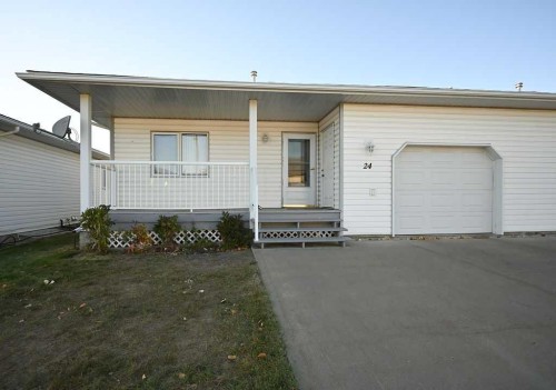 Featured Listing Photo 