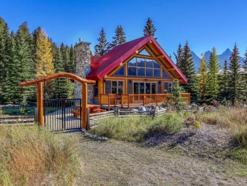 Featured Listing Photo 