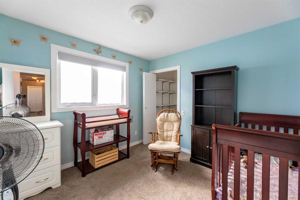 









151


Rispler

Way,
Hinton,




AB
T7V1L7

