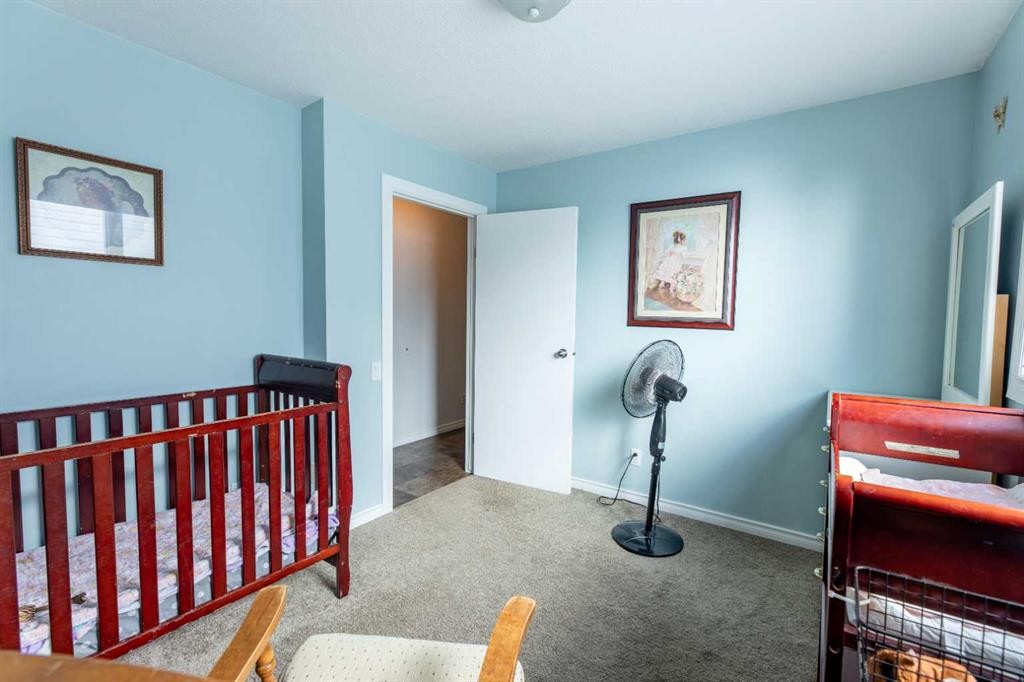









151


Rispler

Way,
Hinton,




AB
T7V1L7


