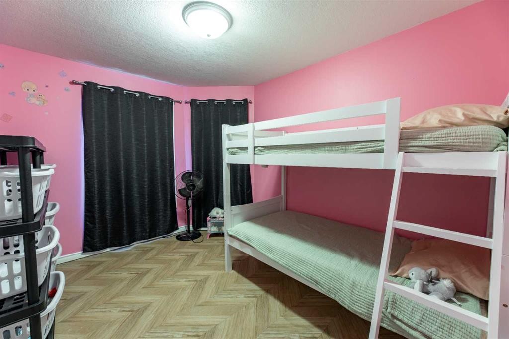 









151


Rispler

Way,
Hinton,




AB
T7V1L7

