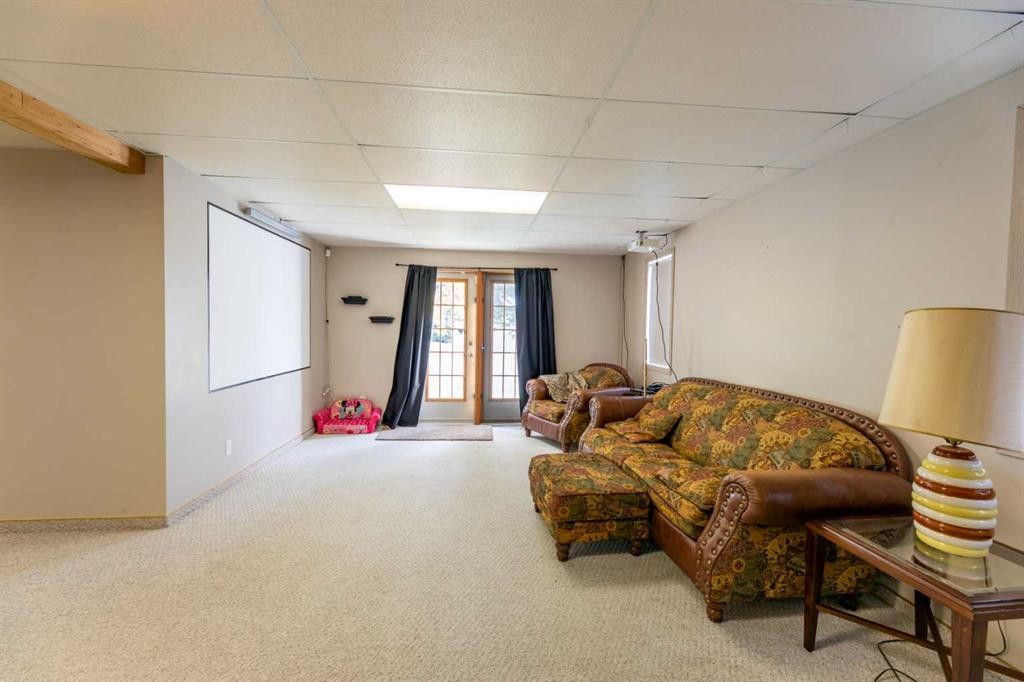 









151


Rispler

Way,
Hinton,




AB
T7V1L7

