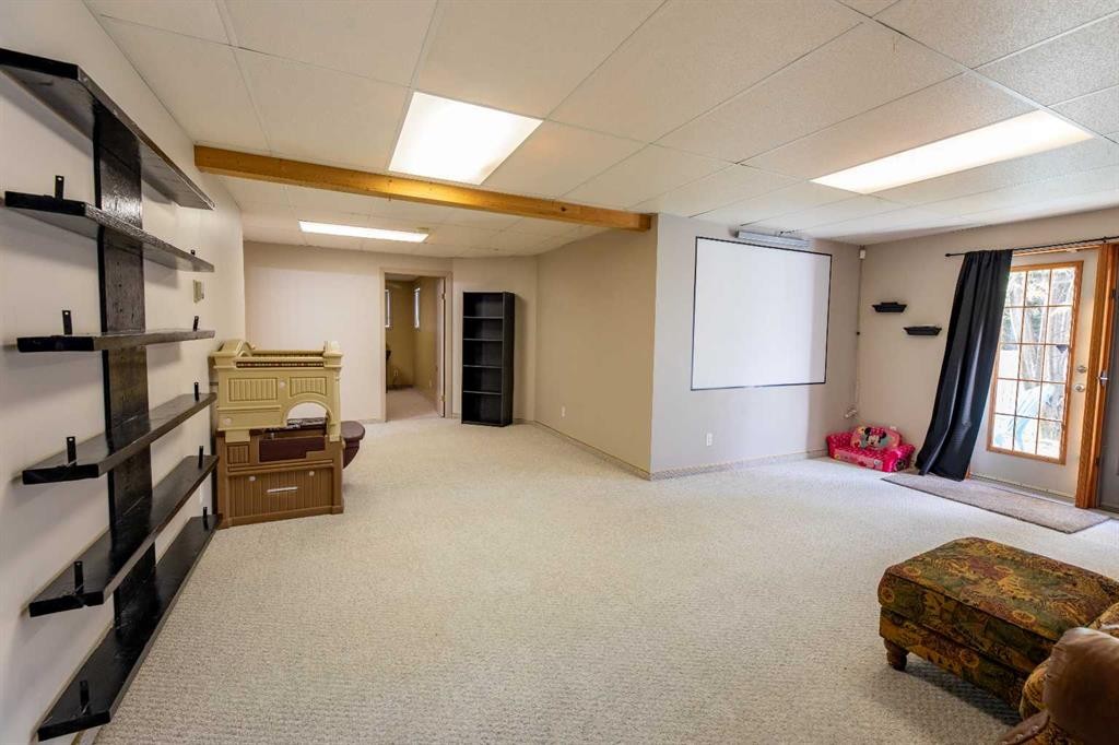 









151


Rispler

Way,
Hinton,




AB
T7V1L7

