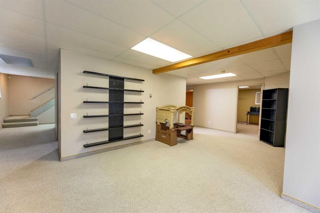 









151


Rispler

Way,
Hinton,




AB
T7V1L7

