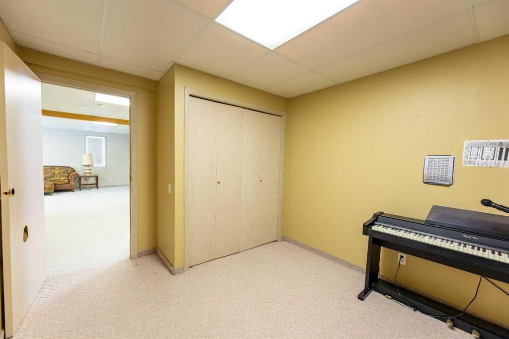 









151


Rispler

Way,
Hinton,




AB
T7V1L7

