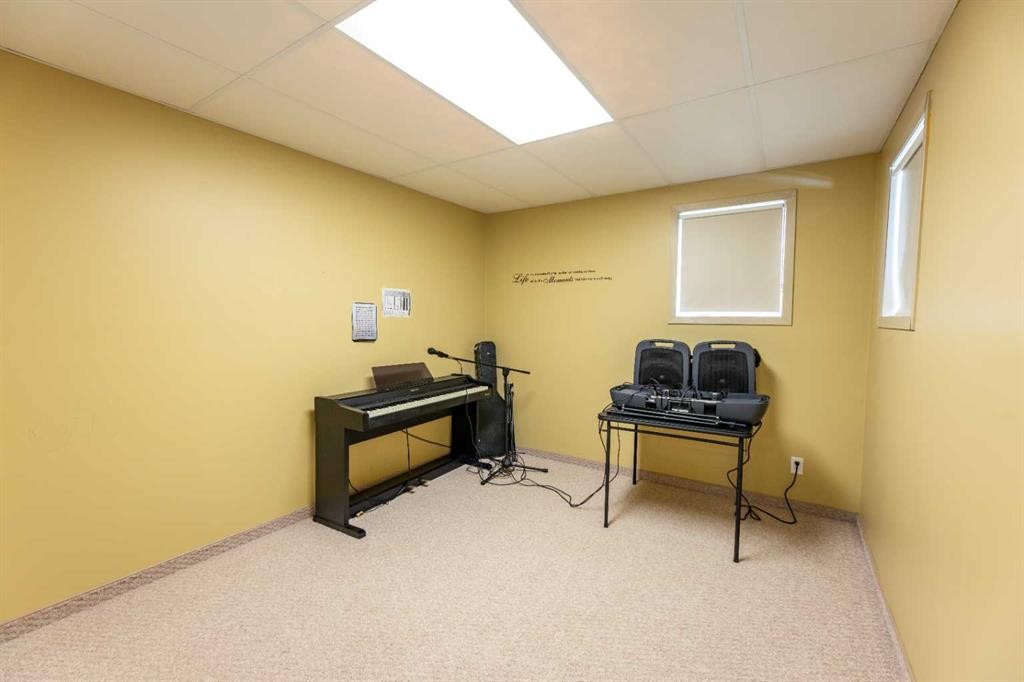 









151


Rispler

Way,
Hinton,




AB
T7V1L7

