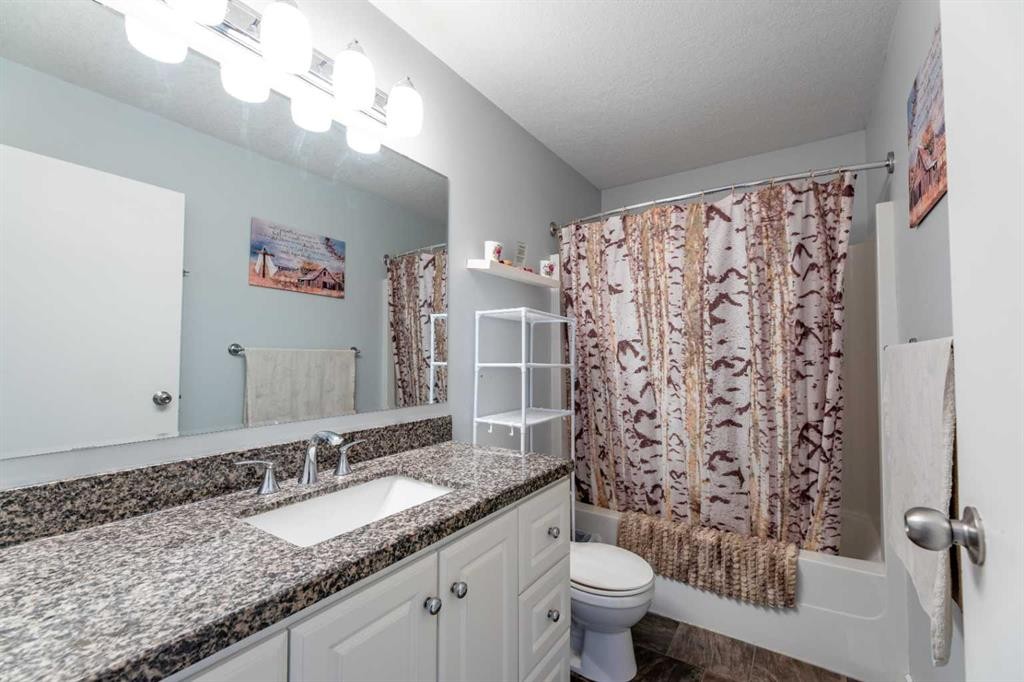 









151


Rispler

Way,
Hinton,




AB
T7V1L7

