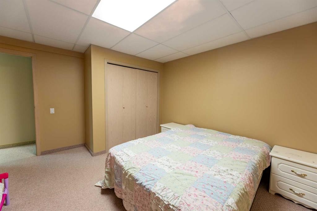 









151


Rispler

Way,
Hinton,




AB
T7V1L7

