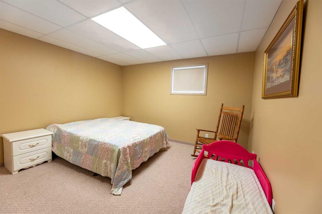 









151


Rispler

Way,
Hinton,




AB
T7V1L7

