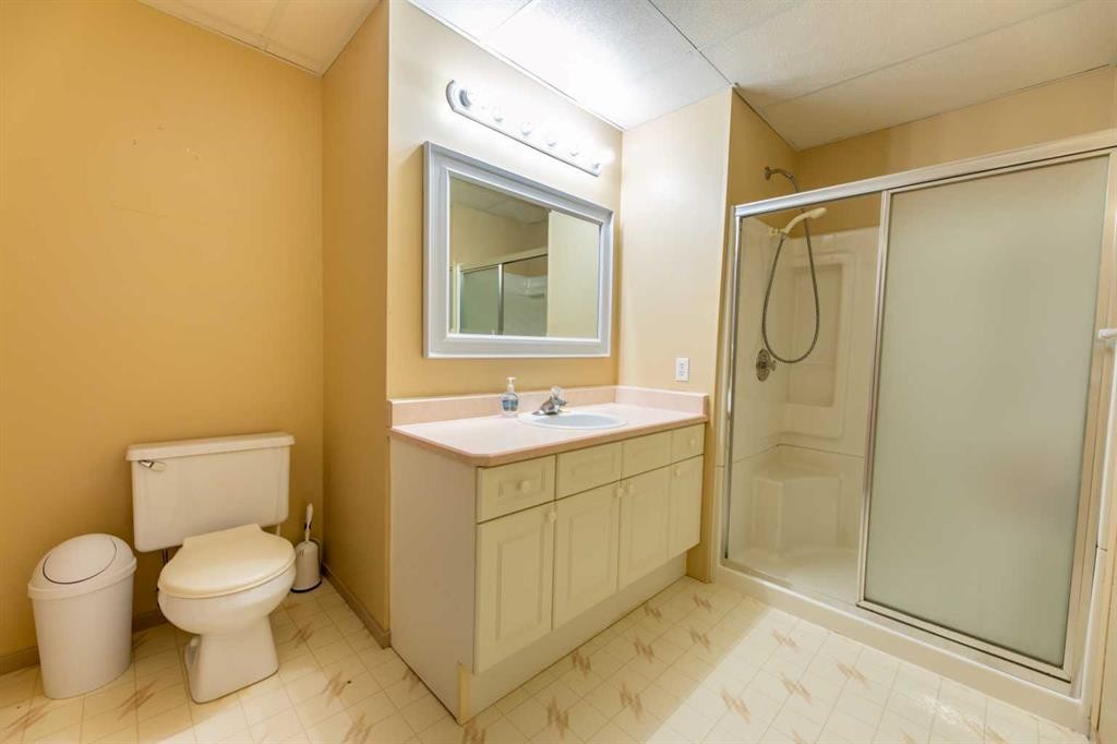 









151


Rispler

Way,
Hinton,




AB
T7V1L7

