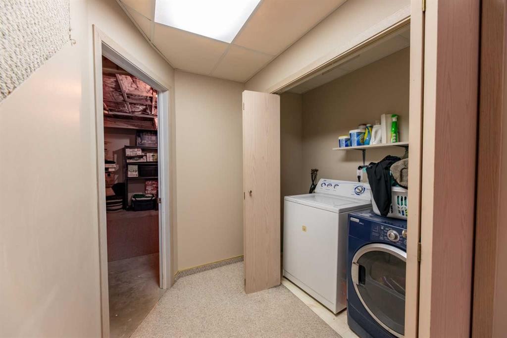 









151


Rispler

Way,
Hinton,




AB
T7V1L7

