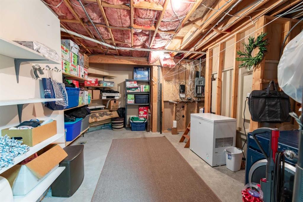 









151


Rispler

Way,
Hinton,




AB
T7V1L7

