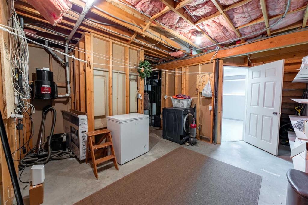 









151


Rispler

Way,
Hinton,




AB
T7V1L7

