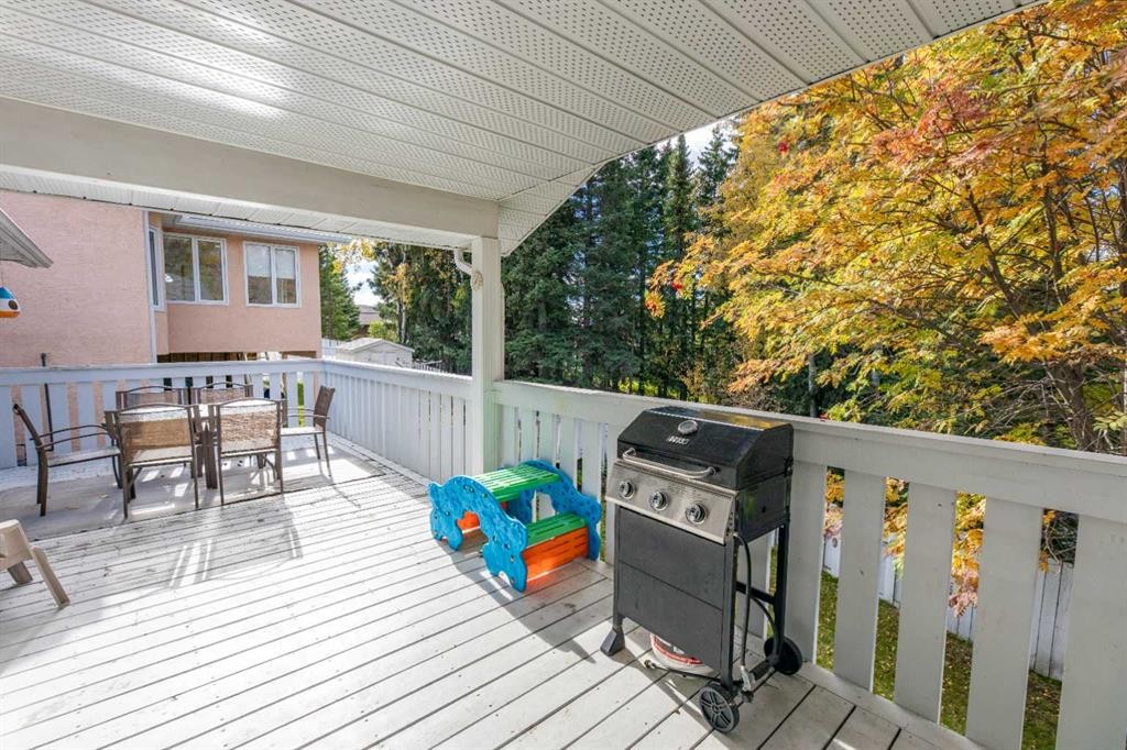 









151


Rispler

Way,
Hinton,




AB
T7V1L7

