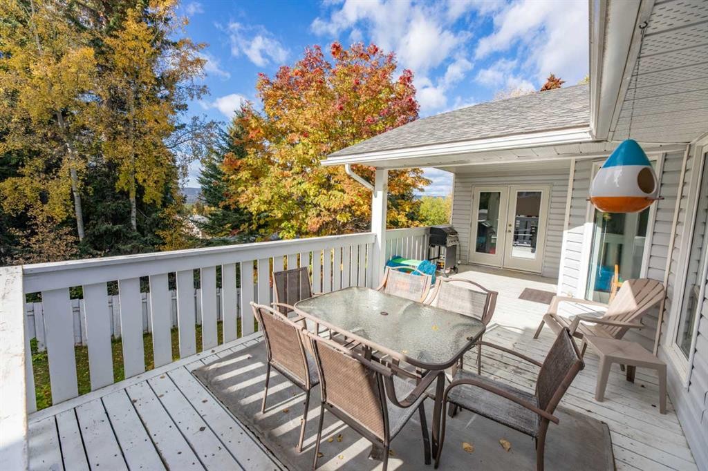 









151


Rispler

Way,
Hinton,




AB
T7V1L7

