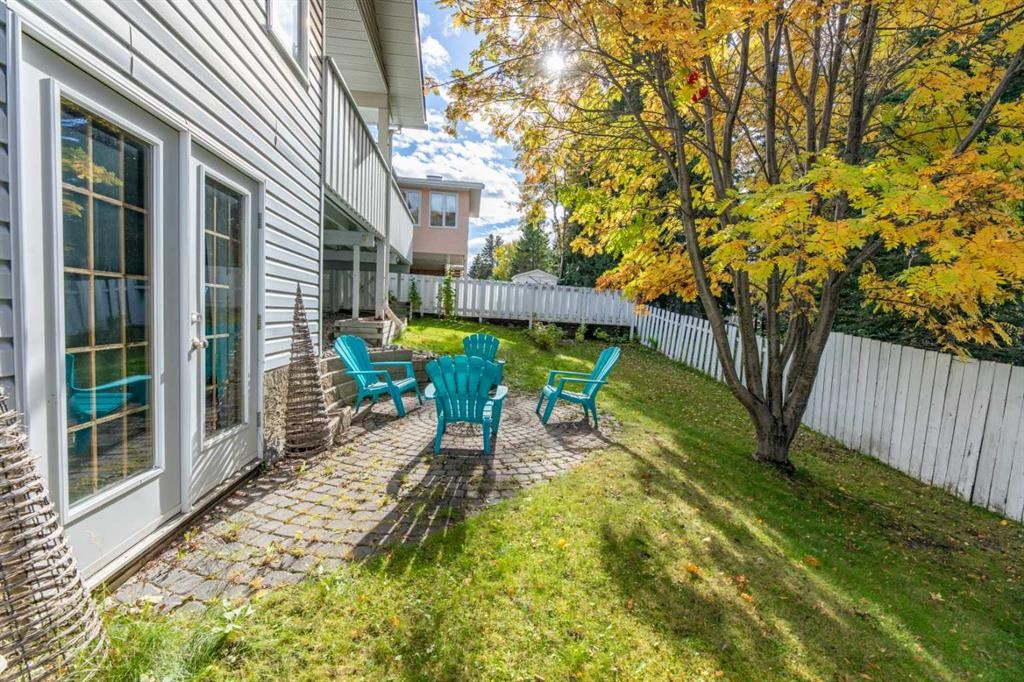 









151


Rispler

Way,
Hinton,




AB
T7V1L7

