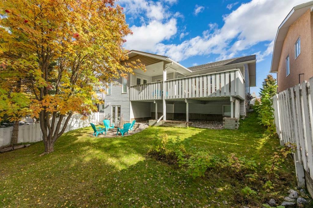 









151


Rispler

Way,
Hinton,




AB
T7V1L7

