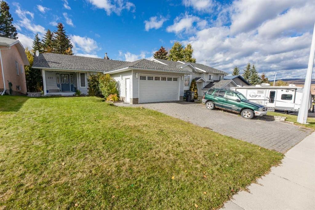 









151


Rispler

Way,
Hinton,




AB
T7V1L7

