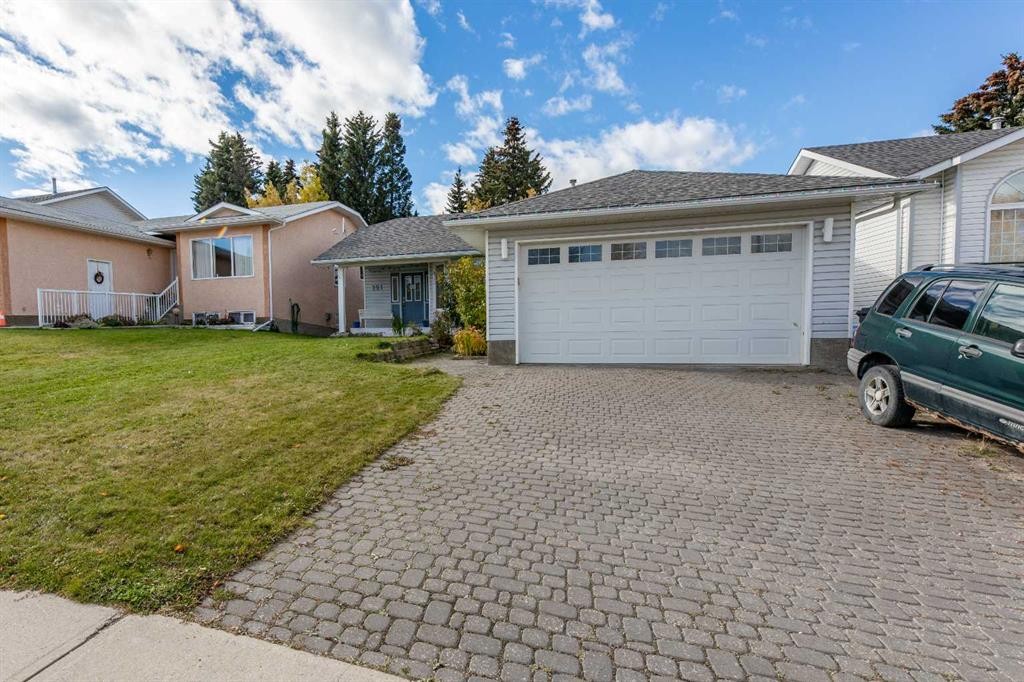 









151


Rispler

Way,
Hinton,




AB
T7V1L7

