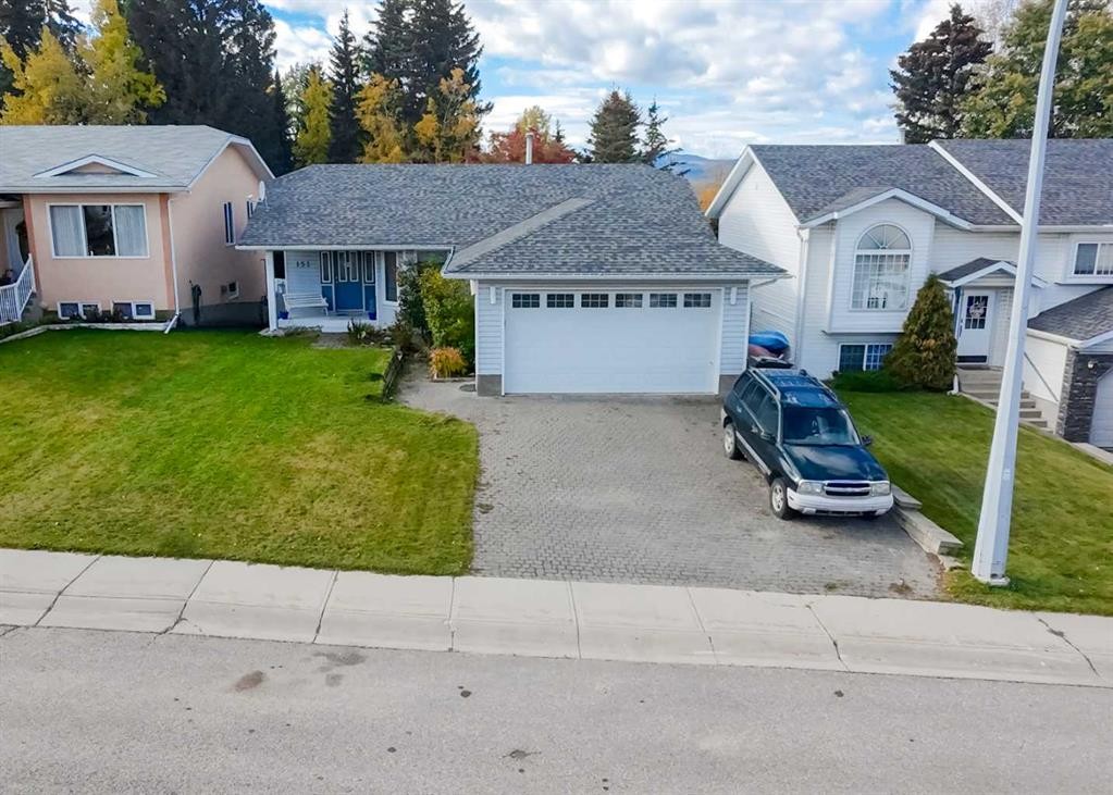 









151


Rispler

Way,
Hinton,




AB
T7V1L7

