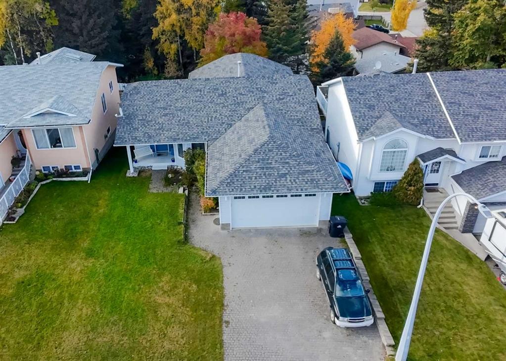 









151


Rispler

Way,
Hinton,




AB
T7V1L7

