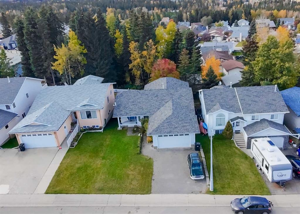 









151


Rispler

Way,
Hinton,




AB
T7V1L7

