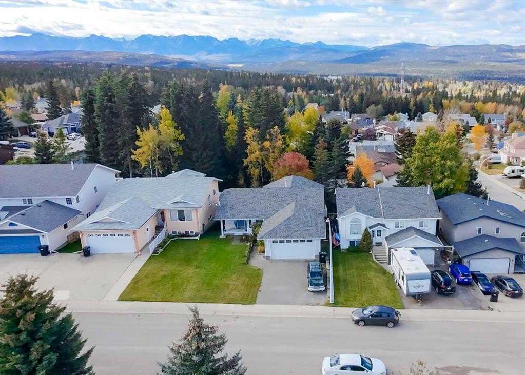









151


Rispler

Way,
Hinton,




AB
T7V1L7

