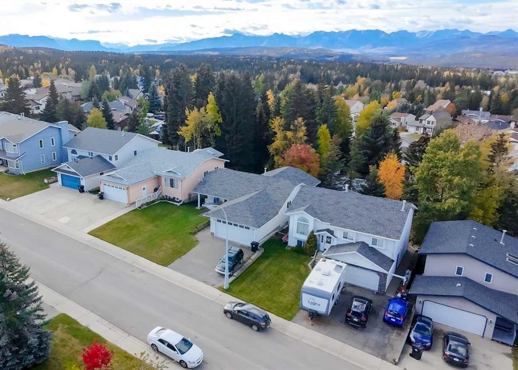 









151


Rispler

Way,
Hinton,




AB
T7V1L7

