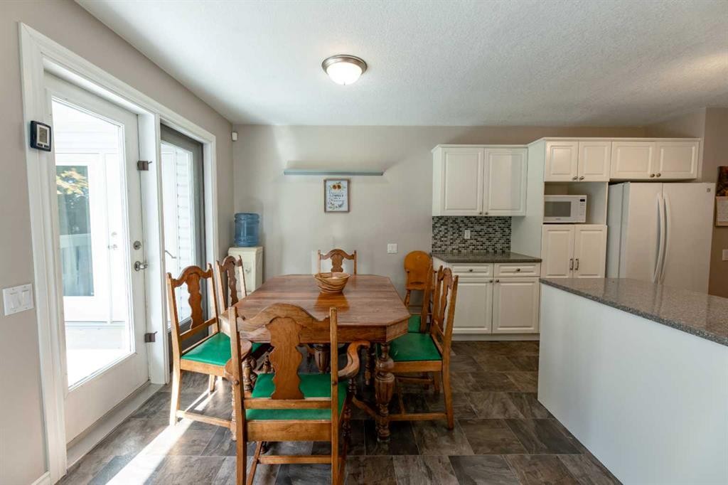 









151


Rispler

Way,
Hinton,




AB
T7V1L7

