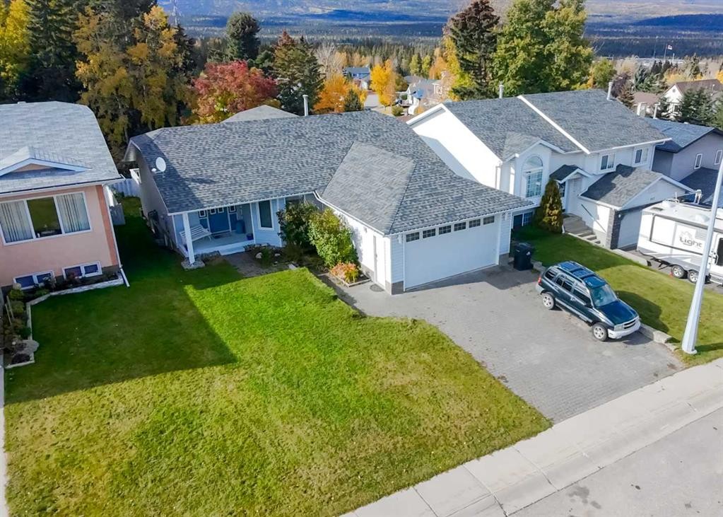 









151


Rispler

Way,
Hinton,




AB
T7V1L7

