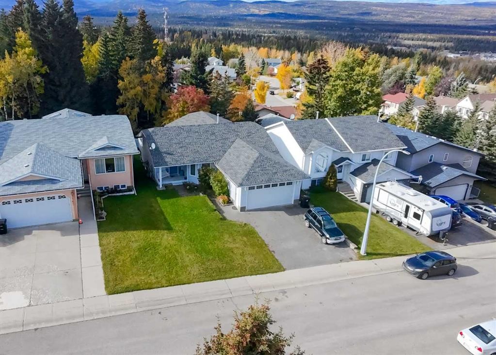 









151


Rispler

Way,
Hinton,




AB
T7V1L7

