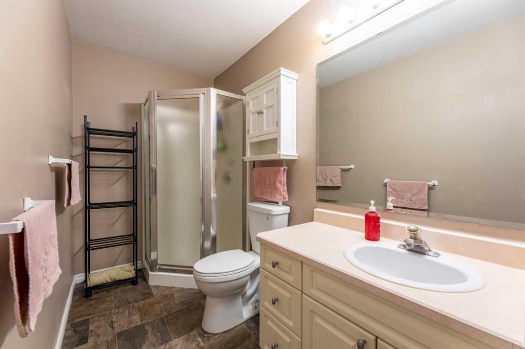 









151


Rispler

Way,
Hinton,




AB
T7V1L7

