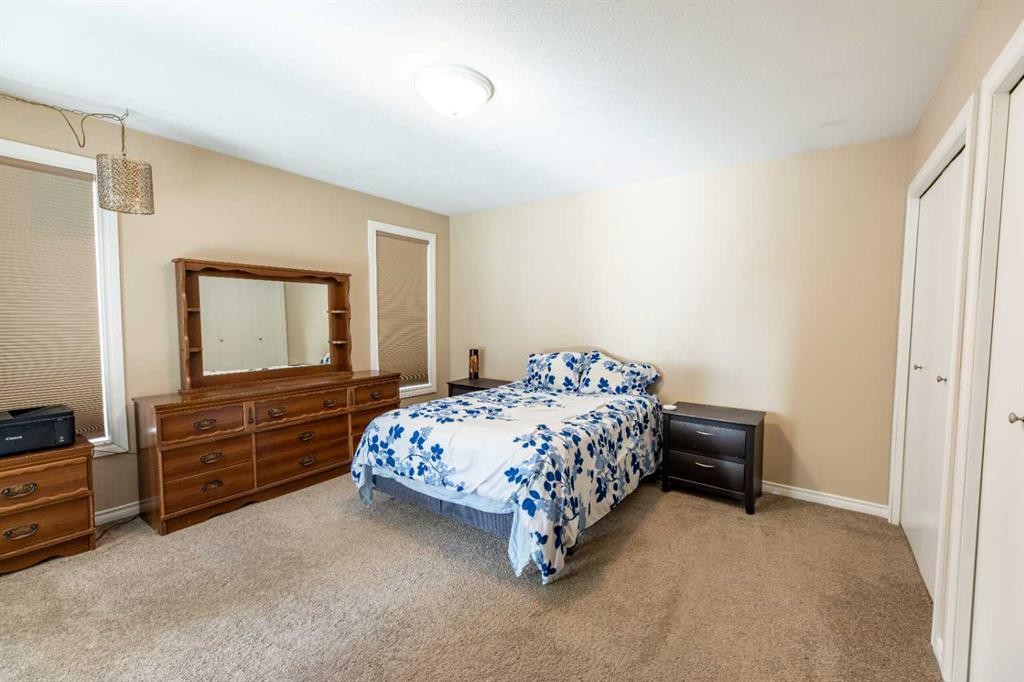 









151


Rispler

Way,
Hinton,




AB
T7V1L7

