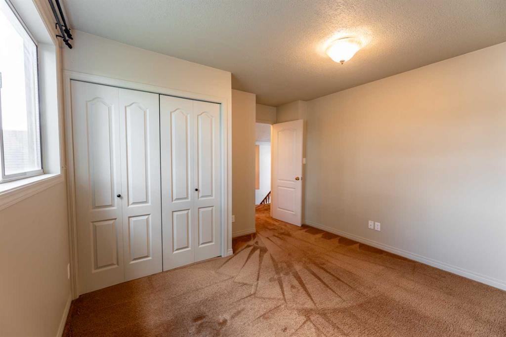 









320


Collinge

Road,
Hinton,




AB
T7V1L2

