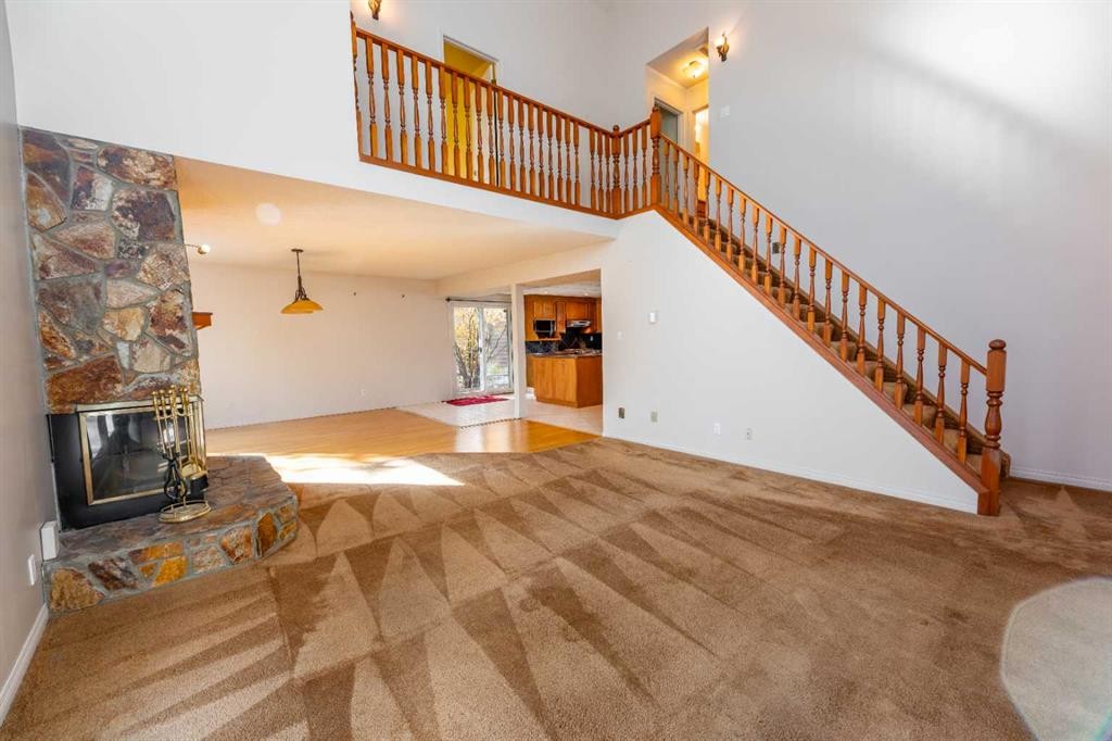 









320


Collinge

Road,
Hinton,




AB
T7V1L2

