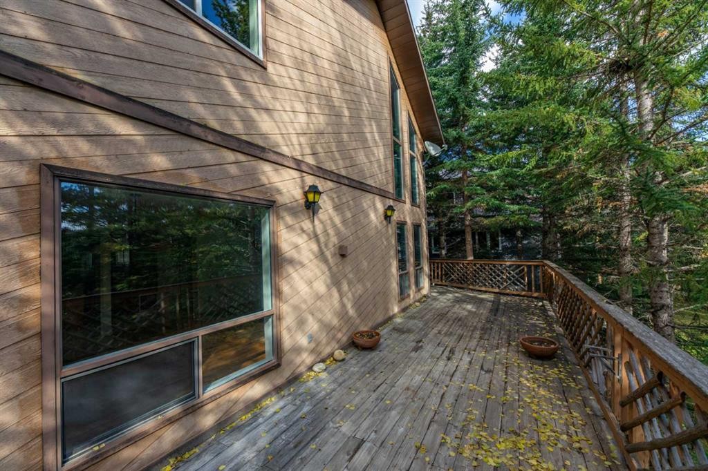 









320


Collinge

Road,
Hinton,




AB
T7V1L2

