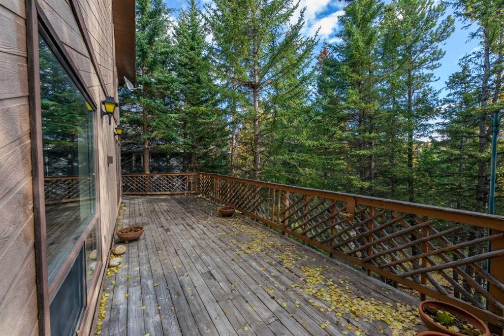 









320


Collinge

Road,
Hinton,




AB
T7V1L2

