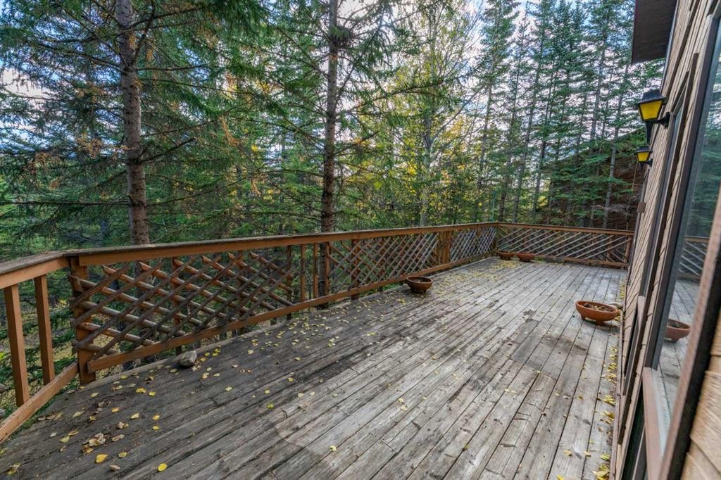 









320


Collinge

Road,
Hinton,




AB
T7V1L2

