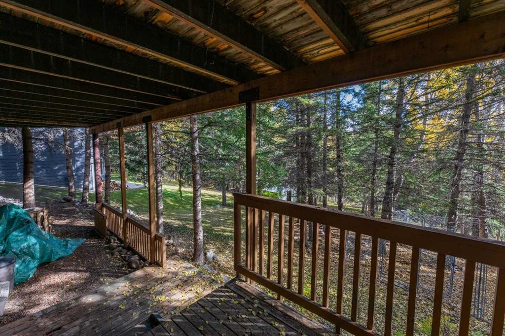 









320


Collinge

Road,
Hinton,




AB
T7V1L2

