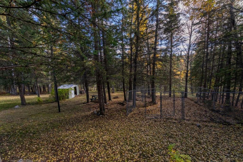 









320


Collinge

Road,
Hinton,




AB
T7V1L2

